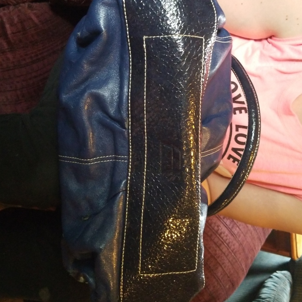 Purse - Picture 5 of 5